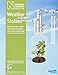 Produktbild 4M Natural History Museum, Weather Station, Science Kit for Kids, STEM, Suitable for Ages 8+, Learn About The Weather