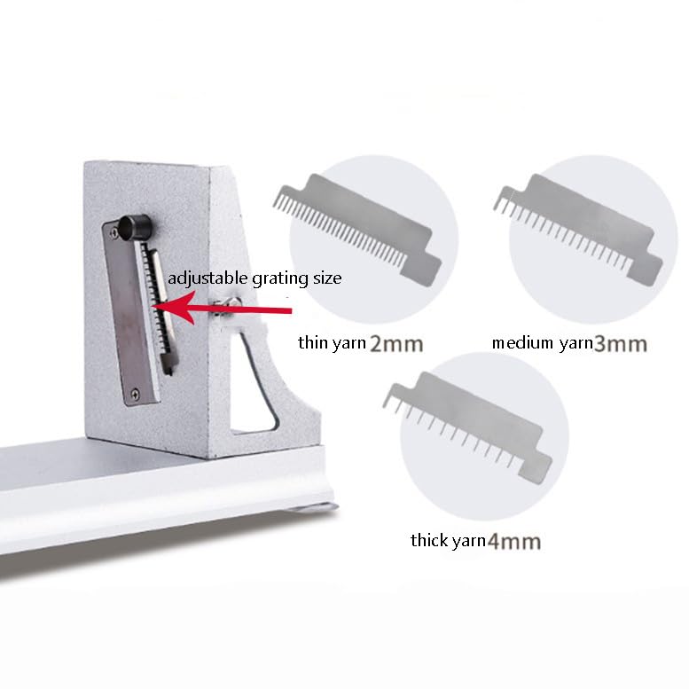 Manual Vegetable Cutter,Vegetable Slicer,Stainless Steel Vegetable Spiralizer Rotary Graters Potato Spiral Peeler for Potatoes Cucumbers Carrots