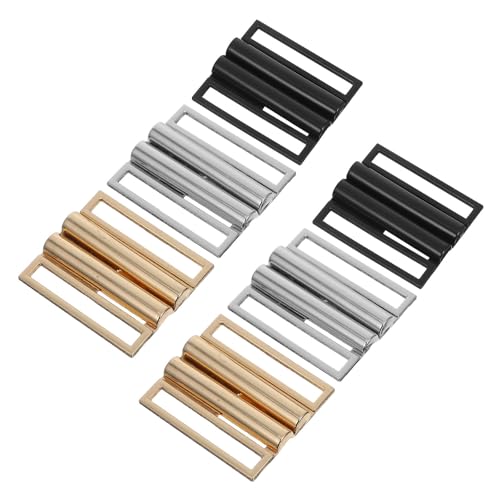 [JOYOFREELY] �T�C�h�����[�X����v�����p�r �r�W�l�X��J�W���A���V�[���ɍœK�ȃE�G�X�g�T�|�[�g�A�N�Z�T���[ 6�Z�b�g�������x���g�p�o�b�N��