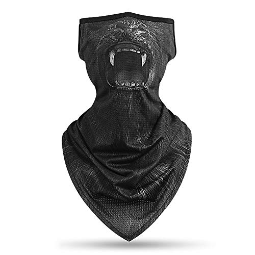 DETUCK (TM) lbNJo[ |lbNJo[ tFCXJo[ ACXVN ԏ󐶒n ⊴ ėp y RpNguvJbg Ăh h ho z jp ({ċ-1)