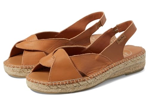Image of Toni Pons womens Enola-p