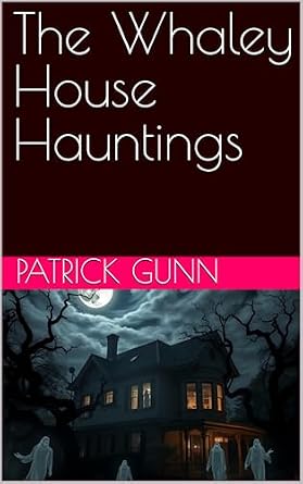 Ghosts of Gettysburg - battlefield apparitions, Civil War spirits, and eyewitness accounts