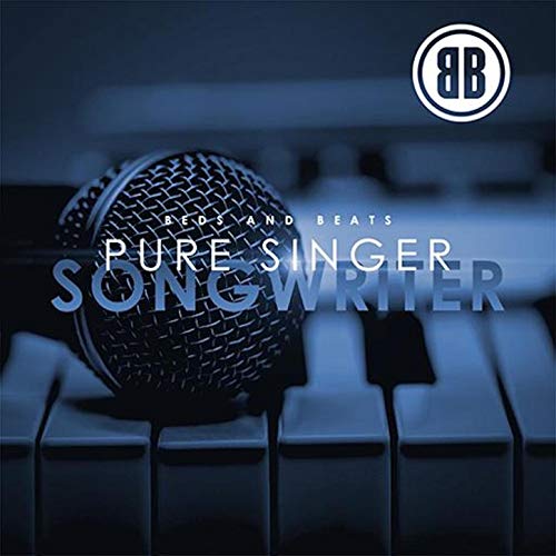 Play Pure Singer Songwriter by Beds and Beats on Amazon Music