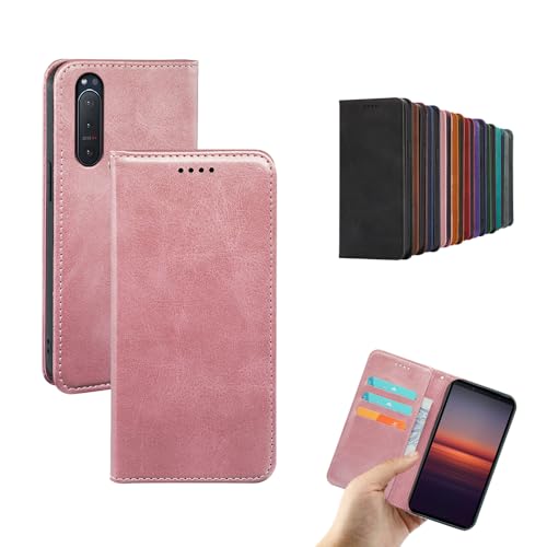 ΉXperia 5 II docomo SO-52A au SOG02 蒠^ VFm[gubN^CvیJo[m[gubNJ[h[}OlbguPbg@\݊̂ϏՌyʃ_Vvt@bVPUU[܂肽ݎtیJo[j