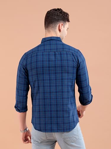 Image of THE Indian Garage CO Men Shirt