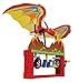 Klutz Lego Gear Bots Science/STEM Activity Kit for 8-12 years