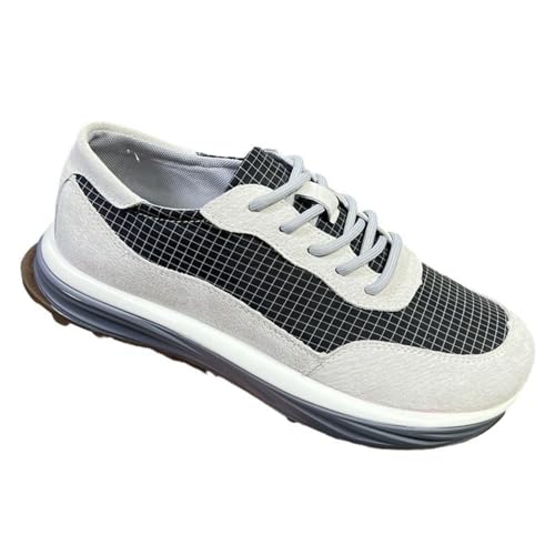 [Nilafly] JWAV[Y Xj[J[ ^C XP{[V[Y Y  EH[LO [Jbg [XAbv ~ ʋC  ₷ ₷  AEghA tH