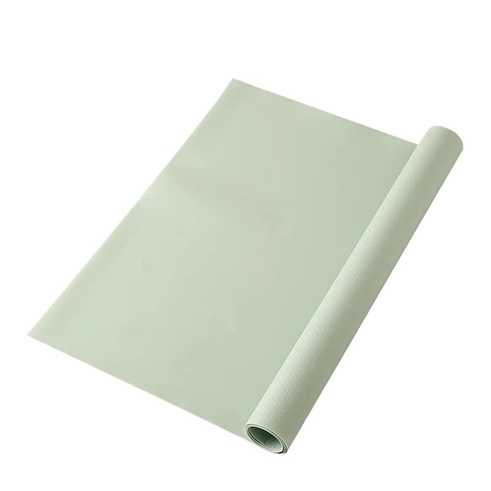 Rivestimento per ripiani Rivestimento for cassetti for mobili da cucina, scarpiera for frigorifero, armadio, tappetino antiumidità, rivestimento(Color4,45-150CM)