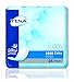 Produktbild TENA Tena-Lady"Extra", mittel