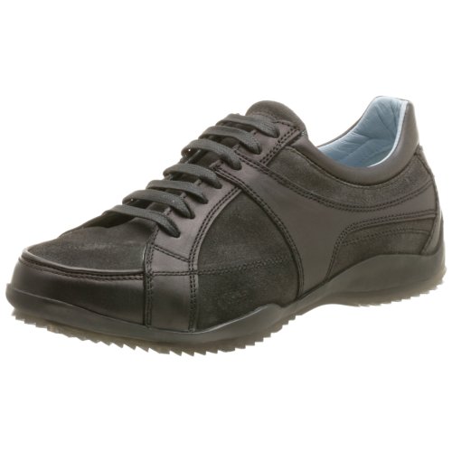 Image of Steven by Steve Madden Men's Symon Sport Casual Shoe