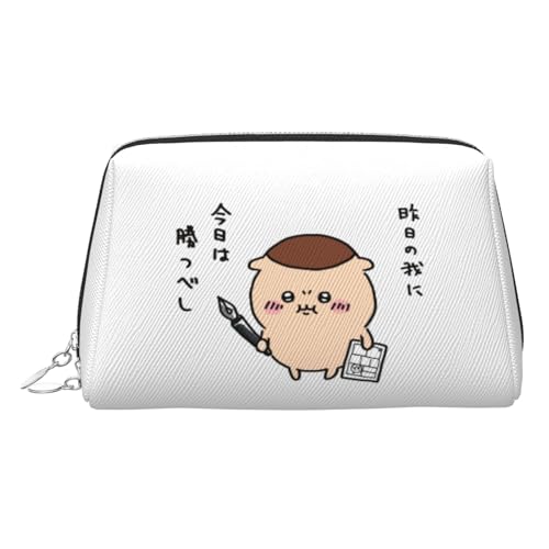 σ|[`  ܂񂶂イ CN|[` σobO 킢 lC e y lp σobO  z fB[X Y @\ ϕi[ ʗp sObY ֗ o s p v[g jp