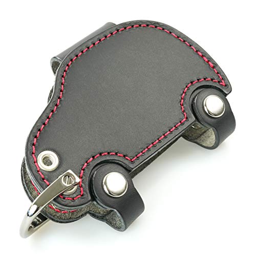 [v] X}[gL[ P[X Jo[ L[P[X L[z_[ Ԍ^ {v U[ 킢  oCN ()