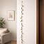 Bells & Beads -Design2