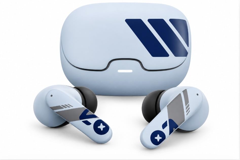 Generic Model Airpro 2 Wireless Earbuds - Image 1