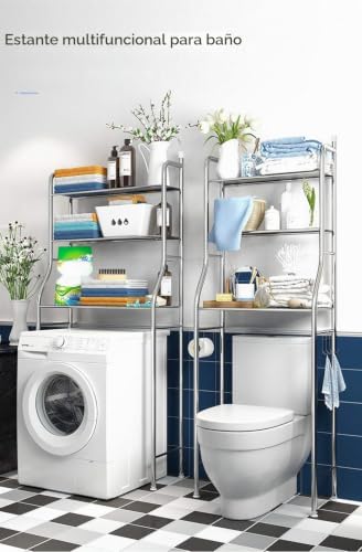 La Mejor review de Muebles para baño de herreria los 10 mejores. 20 La Mejor review de Muebles para baño de herreria los 10 mejores. 20