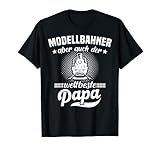 modellbahnanlagen h0 Die Modellbahner 1:87 Sprüche gehören zur Modellbahn Anlage H0 dazu wie Bäume H0 Gebäude oder Schienen zum H0 Modelleisenbahn Starterset. Modellbahner Papa Sprüche zum Modelleisenbahn Zubehör für den elektrische Eisenbahn Papa mit Miniaturland.
