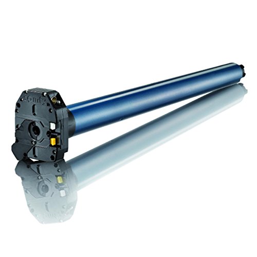 Preisvergleich Produktbild LT Mariner 40 / 17 CSI VVF 2,5 m