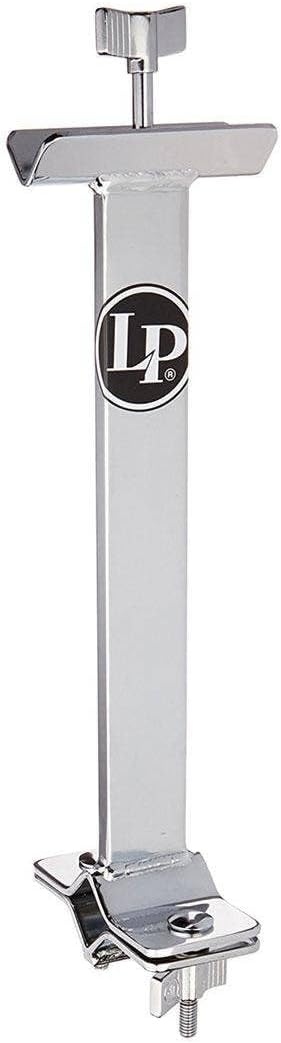 Latin Percussion LP454 LP Double Conga Stand Bongo Bracket