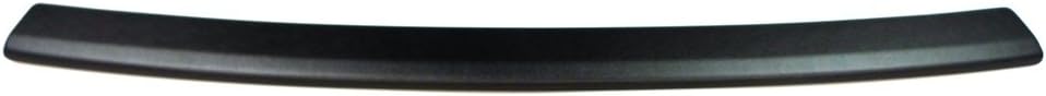 OPPL 55002269 Bumper Protection ABS