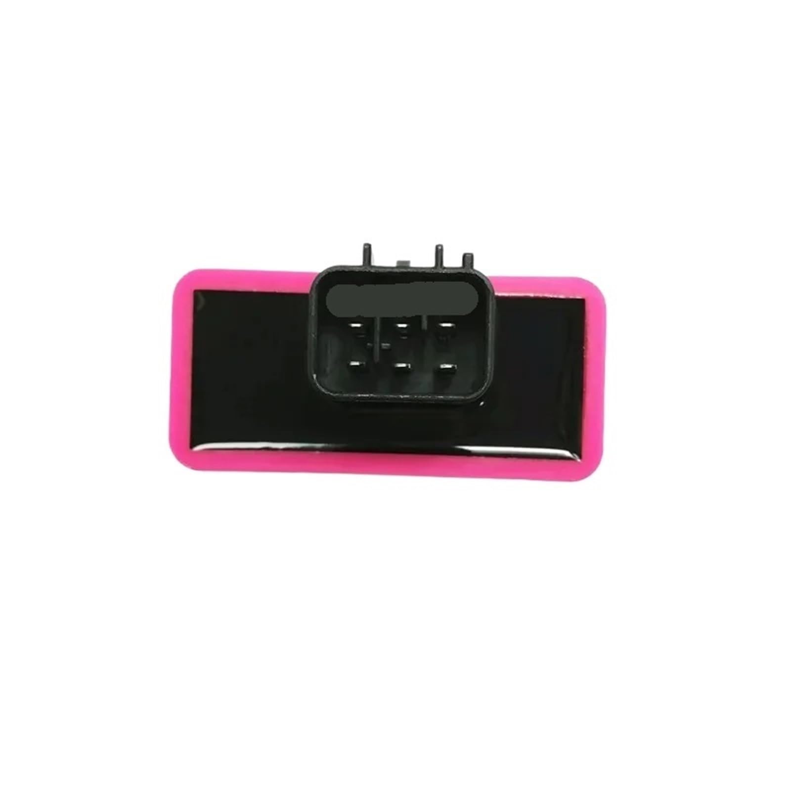 Motorcycle CDI Box ECU for Yamaha AEROX NEOS NEO S RUN for mbk for nitro 50 Motorcycle Parts