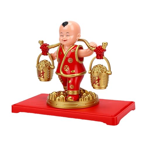 Vignette produit