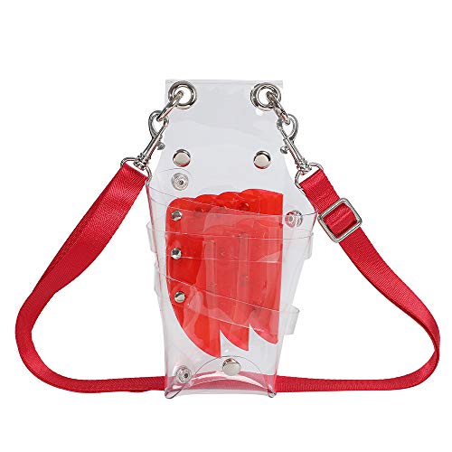 shttown VU[P[X 􂦂 킢 ې􂢂łĂł y 2way et et g}[ (bh)