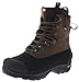 Produktbild Hanwag Fjäll Extreme Schuhe GTX Herren braun/schwarz