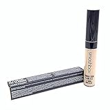 smashbox Studio Skin Flawless 24 Hour Concealer LIGHT MEDIUM COOL