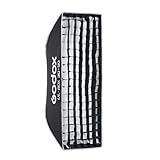 Godox