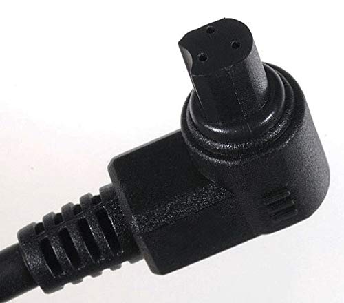 Récepteur JYC Compatible Canon RS-80N3 – Pour Kit De Déclencheurs Radio – Neuf