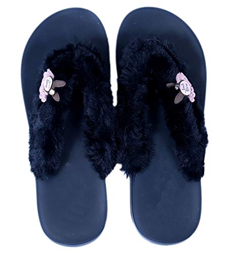 silipar chappal girl