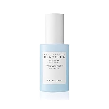 化粧水・ローション・トナー yutaka 楽天市場】mizuka | ミズカ トナー 150ml〈化粧水〉 : mizuka