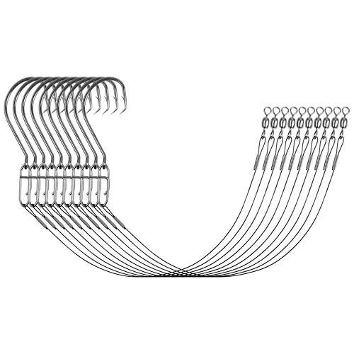 CX`[T[NtbNO ^RItZbgނtbN [_[C[ނ胊[_[tbNO i}YoXp