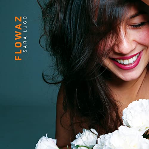 FLOWAZ -  TAKE IT EASY