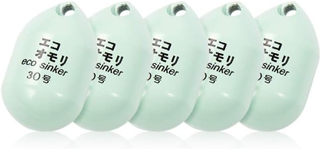 一部予約 オモリ30号 その他 Jalapamax Tur Br 一部予約 オモリ30号 その他 Jalapamax Tur Br