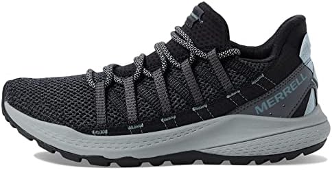 Merrell Womens Bravada Edge Hiking Shoe