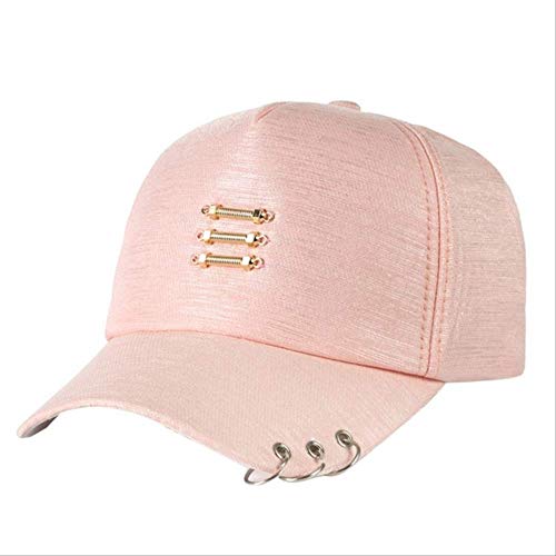 Chapeau de protection solaire ultra léger respirant pour sport et running