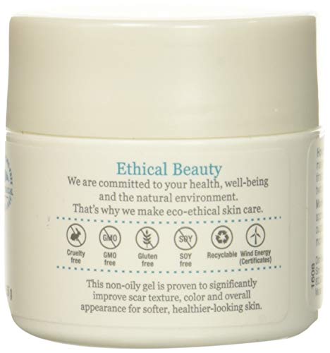 Derma E Gel Scar - Image 3