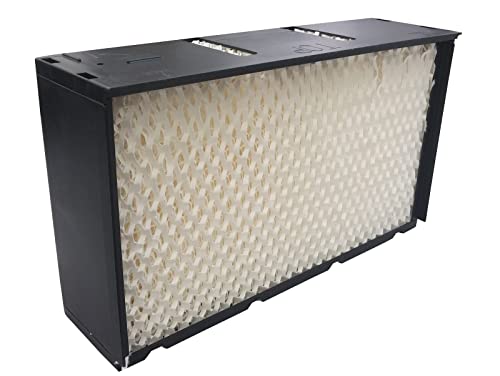 ORALOCK for Humidifier Filter for Bionaire BCM658 BCM646 (6-Pack)