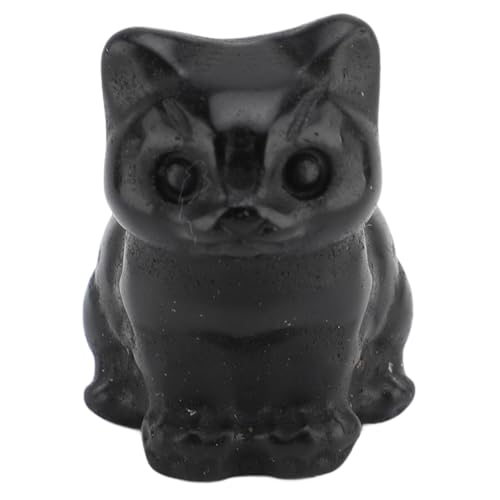 xuuyuu NX^L菬ȒuK^킢Li}U[Yf[, o^Cf[, apr:ƃItBXMtg f:VR΃TCY:3 X 2cm (j)