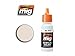 Price comparison product image AMMO MIG-0017 RAL 9001 Cremeweiss, Multicolour
