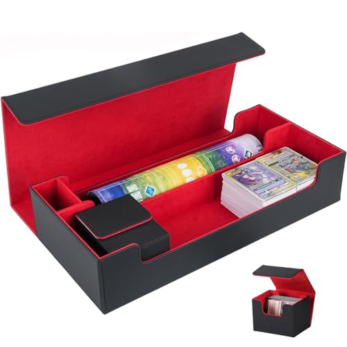 Best Sellers The most popular items in Collectible Card