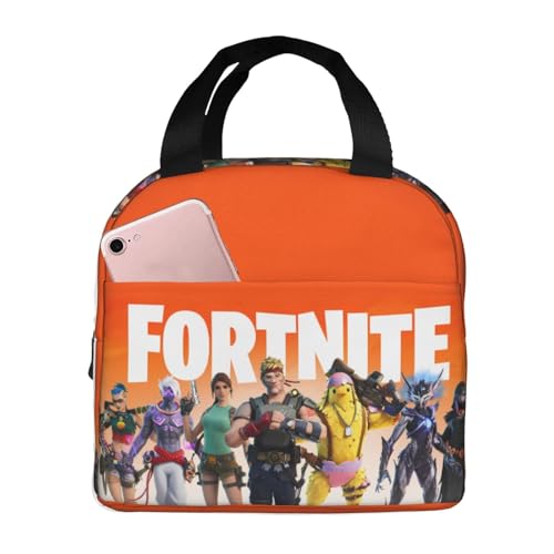 tH[giCg `pbNėp\ȃ`obORpNgȃ`{bNXfM t@bVLOobOR[h\tgACXg[gėp\ ʋΊwZjZbNX/LbYg[g `obO