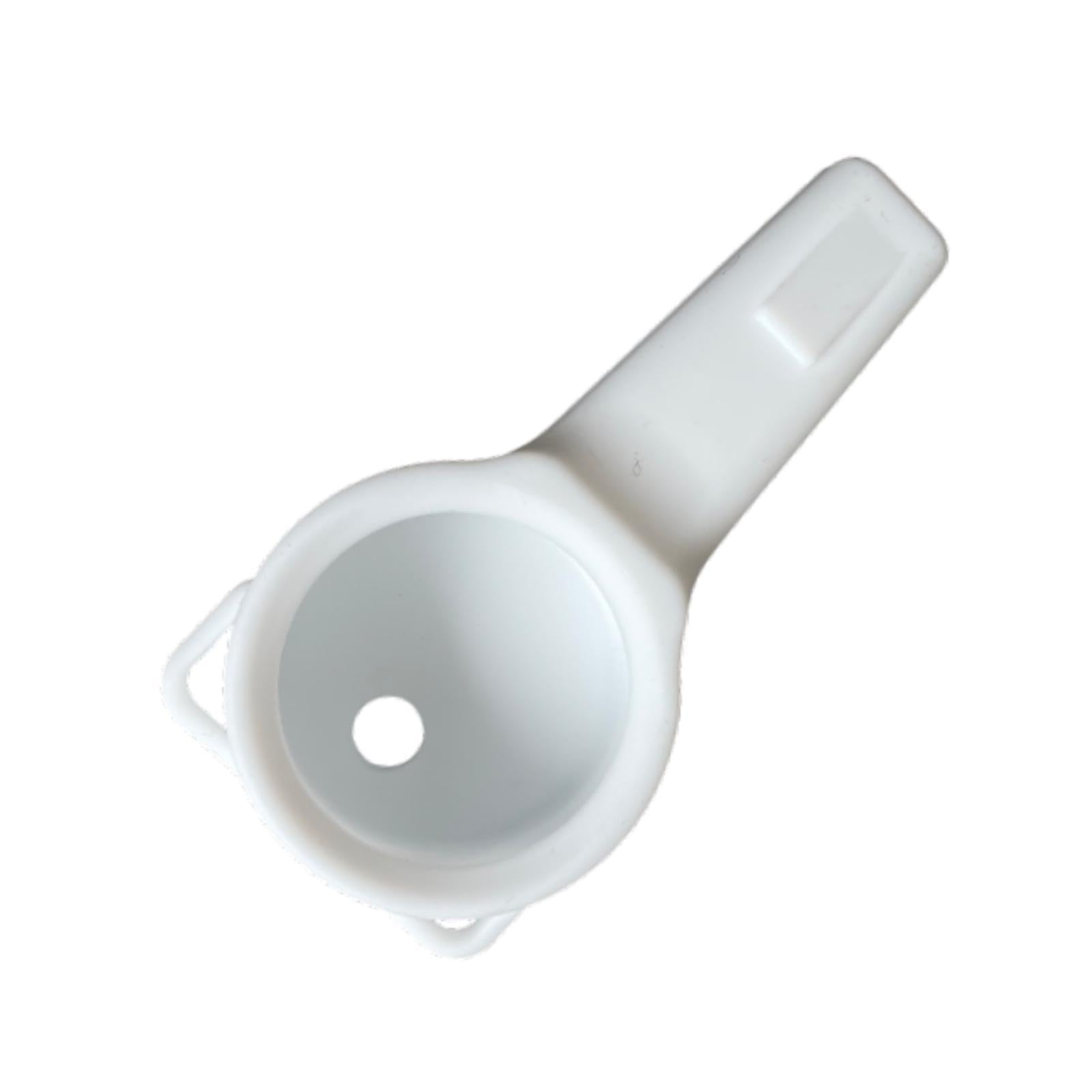 jojomis Scuba Pressure Gauge Boot SPG Protection Rubber Cover Protects from Bumps Scratches Wear and Tear for Diving Equipment