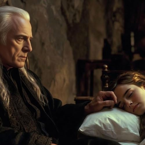 Lucmione - Was das Leben lebenswert macht 1 - Enemies to lovers H&ouml;rbuch