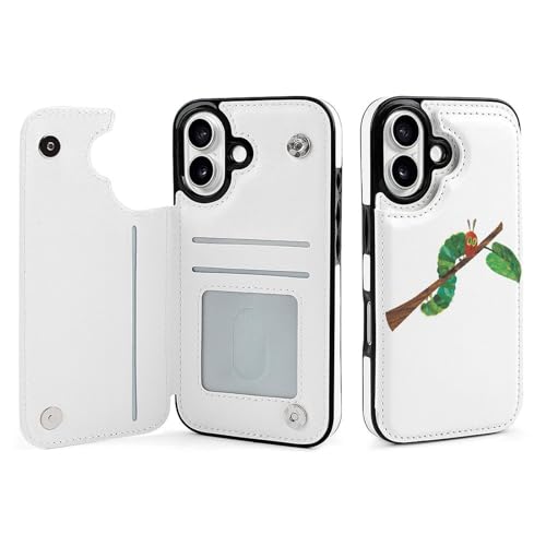 iPhone 16 p P[X 蒠^ ͂؂ނ G{ S@Ή X}zP[X z^ J[h[ gуP[X  Sʕی