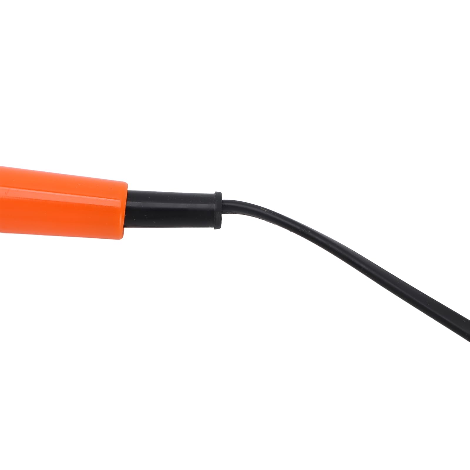 Outil électrique à Couteaux Chauds, Kit de Combustion en Bois avec 16 Lames 4 Manches de Mandrin, Chauffage Rapide, Polyvalent pour Pochoirs en Mousse en Plastique Mince Doux (Plug UE 220V 3800W)
