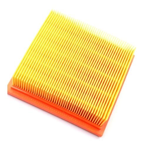 Filtre à air de moto de haute précision pour XR250 standard OEM 17211-KPE-9000