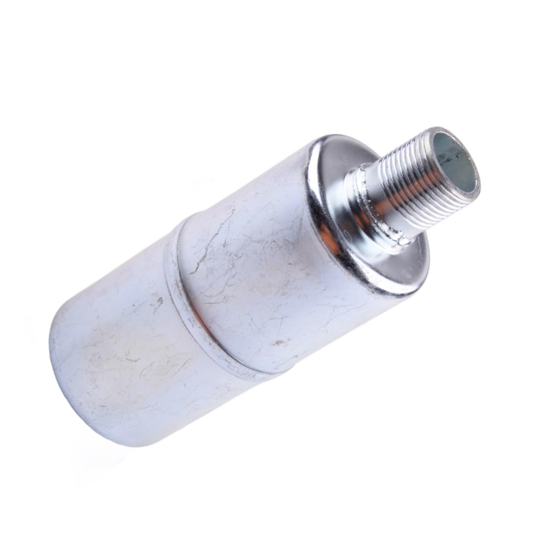 Tondeuse à Gazon à Moteur Pièce Remplacement Générateur Vertical