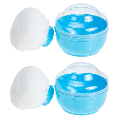 Lurrose 2Zbg xr[ppE_[ptP[X t[{bNXt ^NΉ g₷Ɨp{fBpE_[pt ̔ɋψɓh